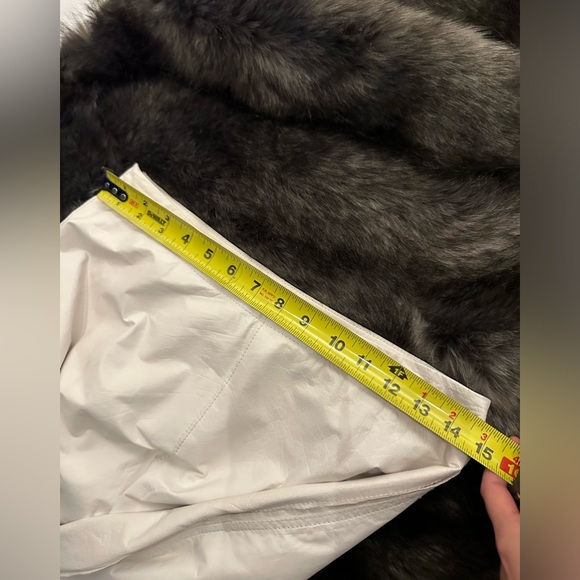 3.1 Phillip Lim - Picture 3 of 3